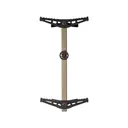 Trophyline Double Step Mini Treestand Climbing Sticks 4PK - Trophyline