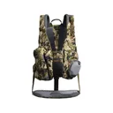 Sitka Gear Equinox Turkey Vest Gore Optifade Subalpine - Sitka Gear