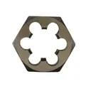 AR-STONER Upper Receiver Die 1-1/4"-18 Thread AR-15 - Ar-Stoner