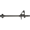 Sons of Liberty Gun Works AR-15 Barrel 5.56x45mm NATO 13.9" Government Contour 1:7" Twist QPQ - Sons Of Liberty Gun Works