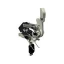 HiperFire HIPERTOUCH Eclipse Trigger Assembly AR-15 - HIPERFIRE