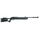 Hatsan MOD 130 Vortex QE 30 Caliber Pellet Air Rifle - Hatsan USA