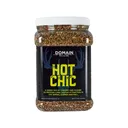 Domain Outdoor Hot Chic Food Plot Seed 24 lb - Domain Outdoor