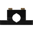 Aero Precision SOLUS Barrel Vise - Aero Precision