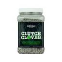 Domain Outdoor Clutch Clover Food Plot Seed 27 lb - Domain Outdoor