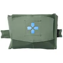 Blue Force Gear Micro Plus Advanced Trauma NOW! First Aid Kit Olive Drab - Blue Force Gear