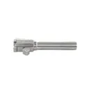Bar-Sto Semi-Drop-In Barrel for Sig Sauer P226 9mm Luger 4.4" Stainless - Bar-Sto