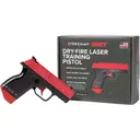 Strikeman x SIRT Laser Trainer Pistol - Strikeman