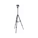TenPoint Axis XL Carbon Crossbow Tripod - TenPoint