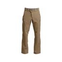 Sitka Gear Men's Dakota Insulated Pants Dirt 34X32 - Sitka Gear