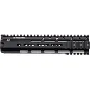 BCM Raider AR-15 M-LOK Handguard 10" Black - Bravo Company Manufacturing