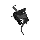 HiperFire R7P Curved Trigger Assembly Remington 700 - HIPERFIRE