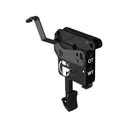 HiperFire R7P Straight Trigger Assembly Remington 700 - HIPERFIRE