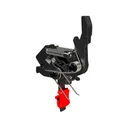 HiperFire HIPERTOUCH Competition Trigger Assembly AR-15 - HIPERFIRE