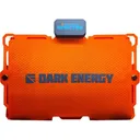 Dark Energy Spectre Solar Panel 18W Hi-Vis Orange - Dark Energy