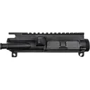 Daniel Defense Big Hole Flat Top AR-15 Upper Receiver - Daniel Defense