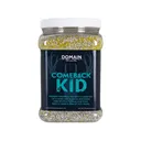 Domain Outdoor Comeback Kid Food Plot Seed 30 lb - Domain Outdoor