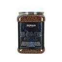 Domain Outdoor Bombshell Food Plot Seed 24 lb - Domain Outdoor