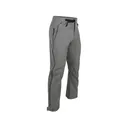 Kings Camo Men's XKG Paramount Rain Pants Charcoal 2XL 39X32.5 - Kings Camo