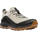 Danner N45 Low Running Shoes Synthetic Timber Wolf Men's 11.5 D - Danner