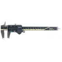 Mitutoyo Digital Caliper - Mitutoyo