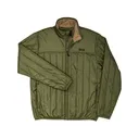 Filson Men's Ultralight Jacket Cypress XL - Filson