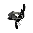 HiperFire X2S MOD-3 2 Stage Trigger Assembly - HIPERFIRE