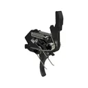 HiperFire HIPERTOUCH Reflex Trigger Assembly AR-15 - HIPERFIRE