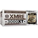 XMRE 3000XT 24 Hour Ration MRE (Meal, Ready to Eat) 6PK - Xmre Meals