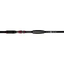 Jenko Fishing Big T X-15 15' Pole Med Hvy - Jenko Fishing