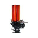 MEC Defender 300 Standard Automatic Clay Target Thrower - Mec