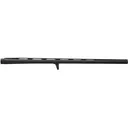 Winchester SXP Barrel 12 Gauge 3.5" 26" Matte - Winchester
