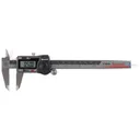 Starret 799 Digital Caliper - Starrett