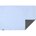 YETI Lowlands Blanket Big Sky Blue - Yeti