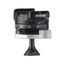Really Right Stuff BPC-16 Panning Micro Ball Head - Really Right Stuff