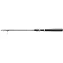 Daiwa Ardito Sneaky Telescopic Travel 6'7" Spinning Rod Med - Daiwa