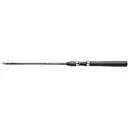 Daiwa Ardito Sneaky Telescopic Travel 6'7" Casting Rod Med - Daiwa