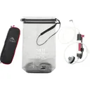 MSR Guardian Gravity Water Filter - Msr