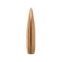 Berger Long Range Hybrid Target 30 Caliber (308 Diameter) Bullets 220 Grain Jacketed Hollow Point Box of 250 - Berger Bullets