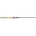 Falcon Expert Amistad XH 7'4" Casting Rod X Heavy - Falcon