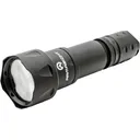 Armasight Watchman IR Illuminator Matte Black - Armasight