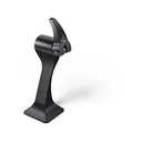Swarovski TA NL Pure Binoculars Tripod Adapter - Swarovski Optik