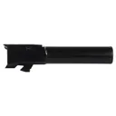 Glock Factory for Glock 36 Barrel 45 ACP 3.78" Matte Black - Glock