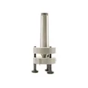 PTG Floating Reamer Holder - Ptg