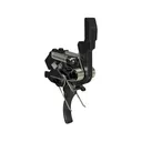 HiperFire HIPERTOUCH Genesis Trigger Assembly AR-15 - HIPERFIRE