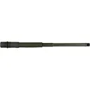 APF Armory AR-10 Barrel 308 Winchester 16" Medium Contour 1:10" Twist Manganese Phosphate - Apf Armory