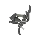 HiperFire X2S MOD-2 2 Stage Trigger Assembly - HIPERFIRE