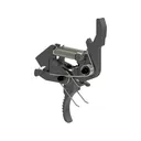 HiperFire X2S MOD-1 2 Stage Trigger Assembly - HIPERFIRE