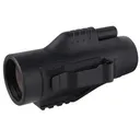 Bushnell Legend Ultra HD Monocular 10x 42mm - Bushnell