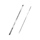 Altra 166 Premier Carbon Arrow Shafts 300 12PK - Altra Arrows